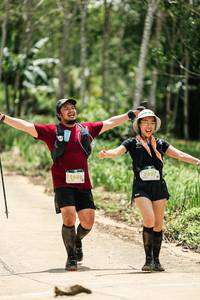 BIB: 
                            <button type="button" onclick="openModal(26417993)" class="btn btn-primary btn-sm float-right btn-popup" data-toggle="modal" data-target=".modal-high-quality">
                        <i class="fas fa-shopping-cart"></i> Add to Cart
                    </button>
                                            <button type="button" onclick="isThisMe(26417993, true)" class="btn btn-success btn-sm float-right btn-popup btn-isme hidden" data-toggle="tooltip" data-placement="bottom" title="นี่คือรูปของคุณใช่ไหม คลิกที่นี่เพื่อเอาเข้าอัลบั้ม">
                        <i class="fas fa-plus"></i> Add to album
                    </button>
                    <button type="button" onclick="isThisMe(26417993, false)" class="btn btn-warning btn-sm float-right btn-popup btn-isnotme hidden">
                        <i class="fas fa-ban"></i> Remove from album
                    </button>